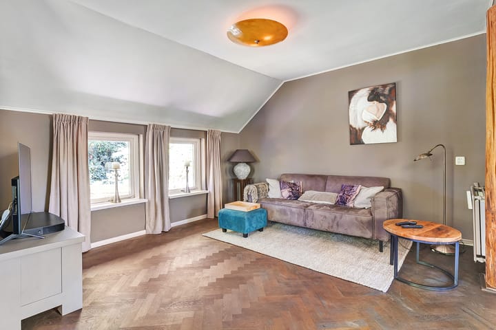 Foto 20 van Nijeveense Bovenboer 20