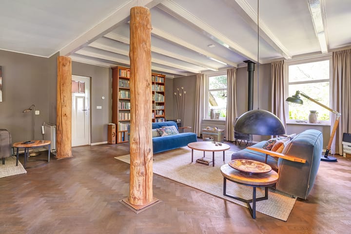 Foto 21 van Nijeveense Bovenboer 20