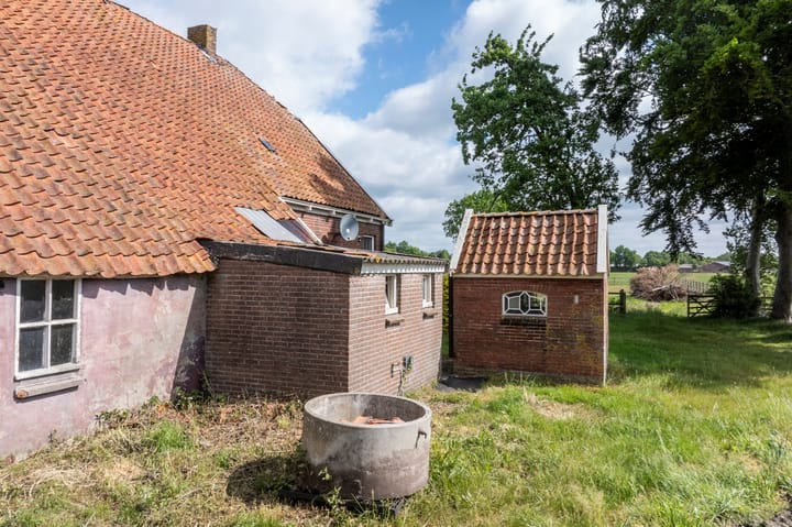 Foto 53 van Vredenheim 5