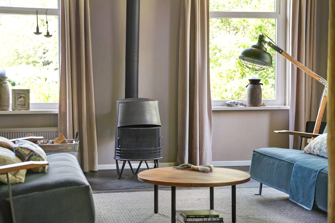 Foto 23 van Nijeveense Bovenboer 20