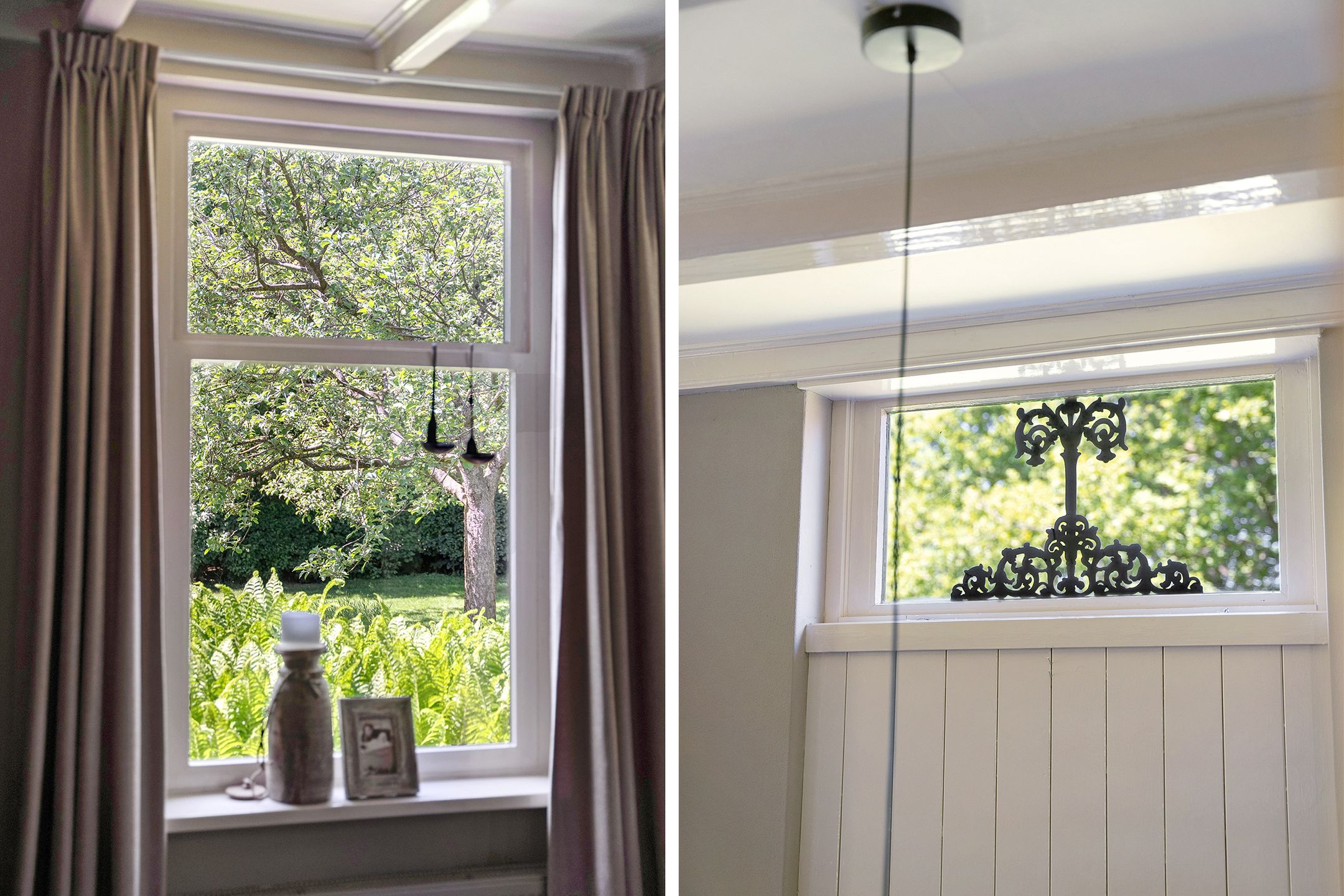 Foto 24 van Nijeveense Bovenboer 20