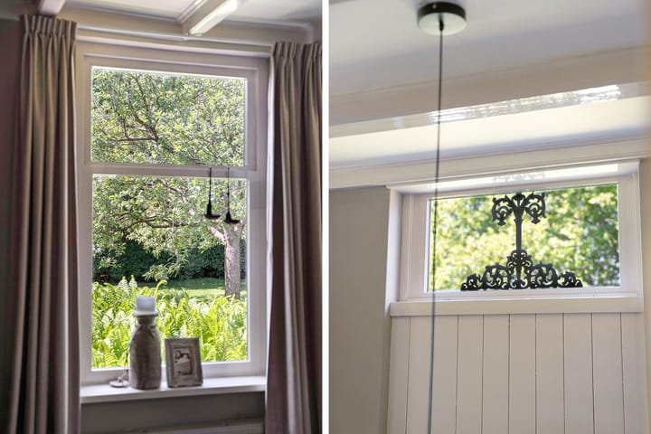 Foto 24 van Nijeveense Bovenboer 20