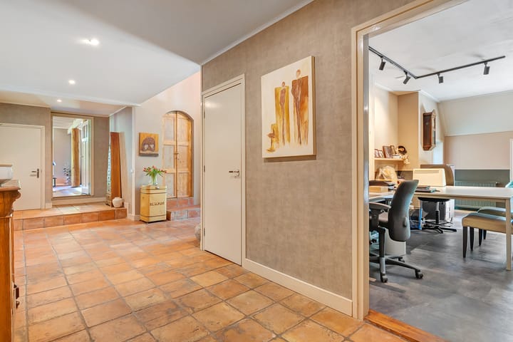 Foto 26 van Nijeveense Bovenboer 20