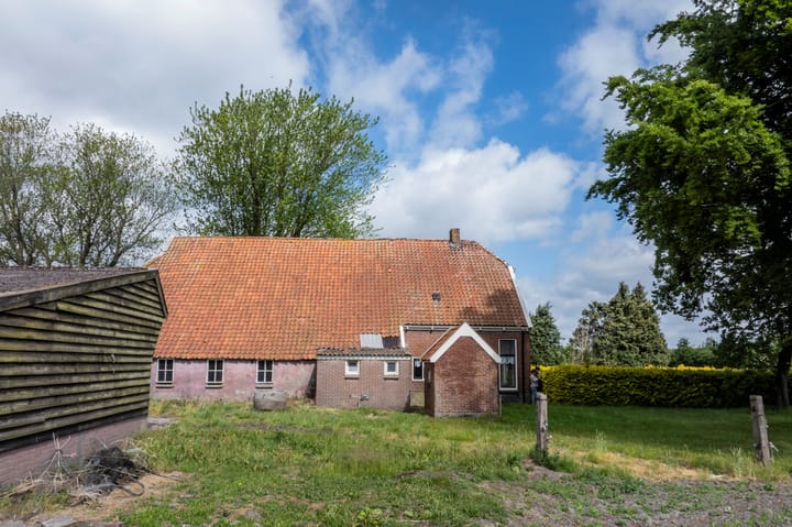 Foto 59 van Vredenheim 5