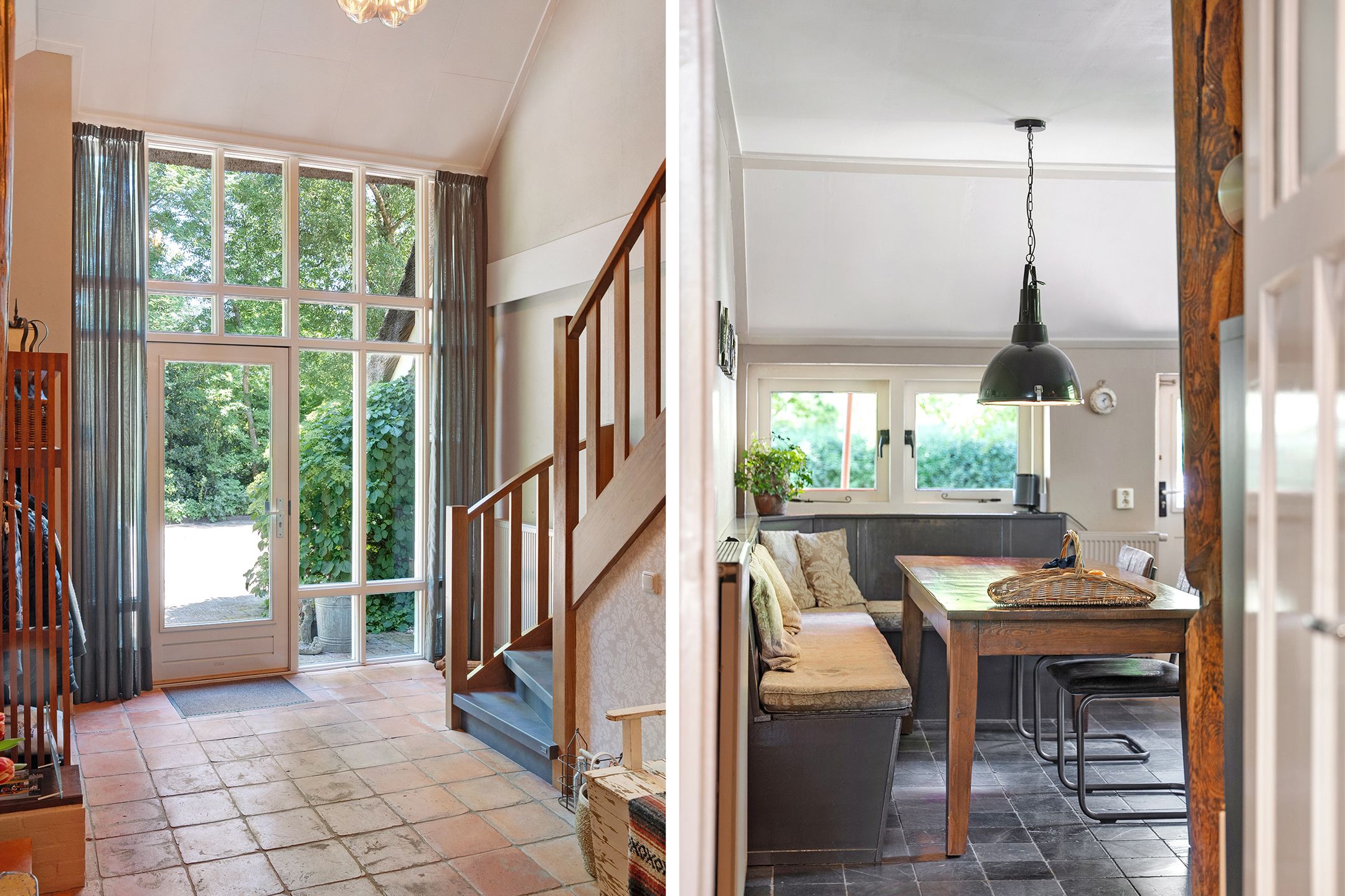 Foto 27 van Nijeveense Bovenboer 20