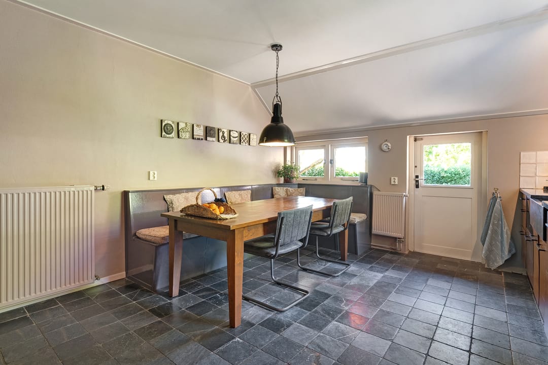 Foto 28 van Nijeveense Bovenboer 20