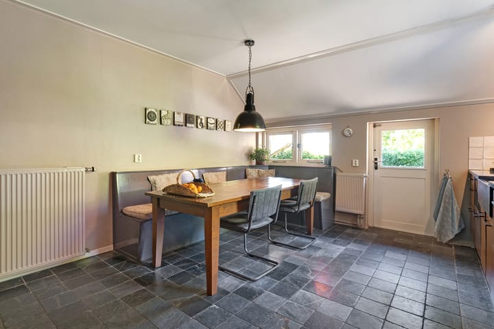 Foto 28 van Nijeveense Bovenboer 20