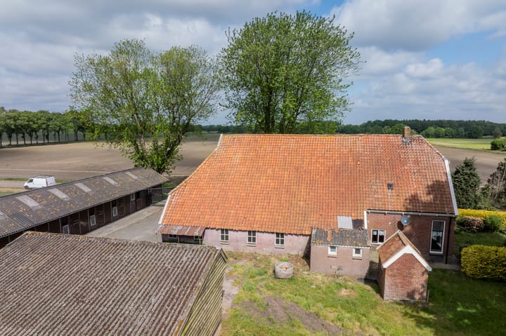 Foto 61 van Vredenheim 5