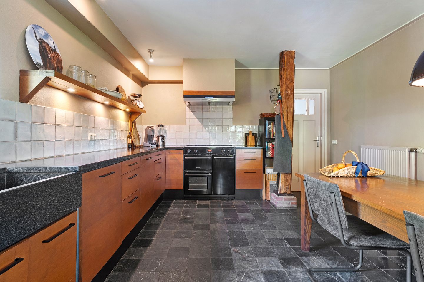 Foto 29 van Nijeveense Bovenboer 20