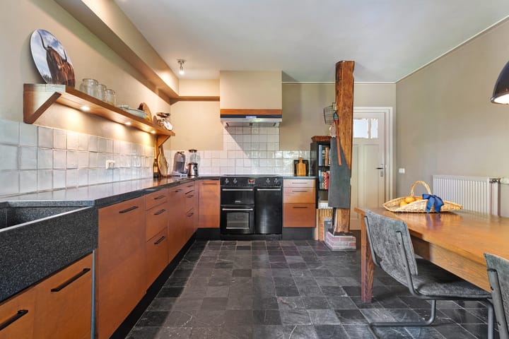 Foto 29 van Nijeveense Bovenboer 20