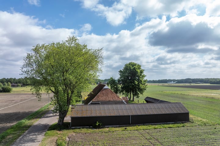 Foto 62 van Vredenheim 5