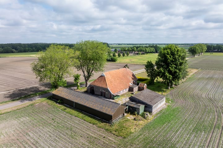 Foto 63 van Vredenheim 5