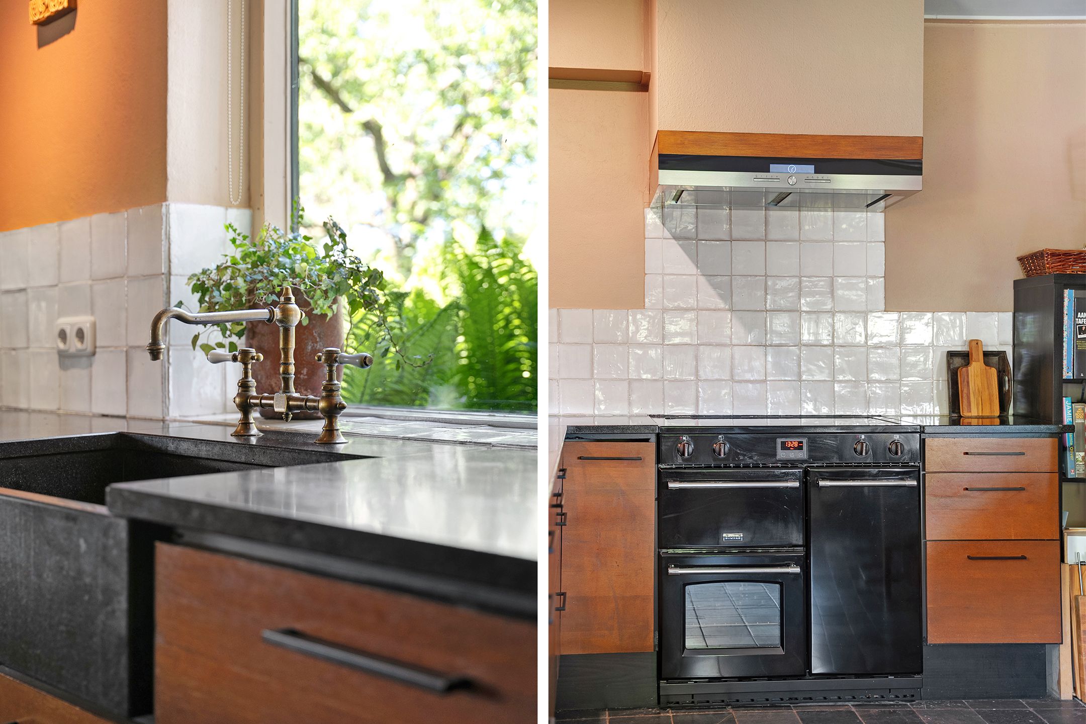 Foto 30 van Nijeveense Bovenboer 20