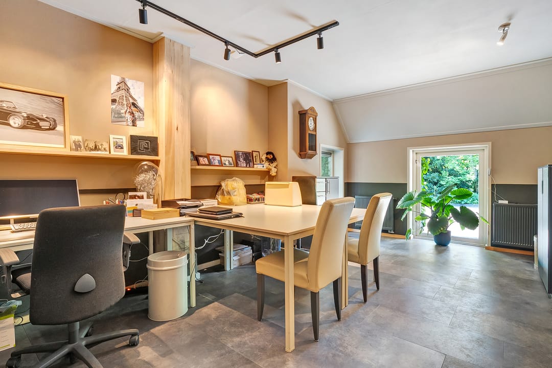 Foto 31 van Nijeveense Bovenboer 20