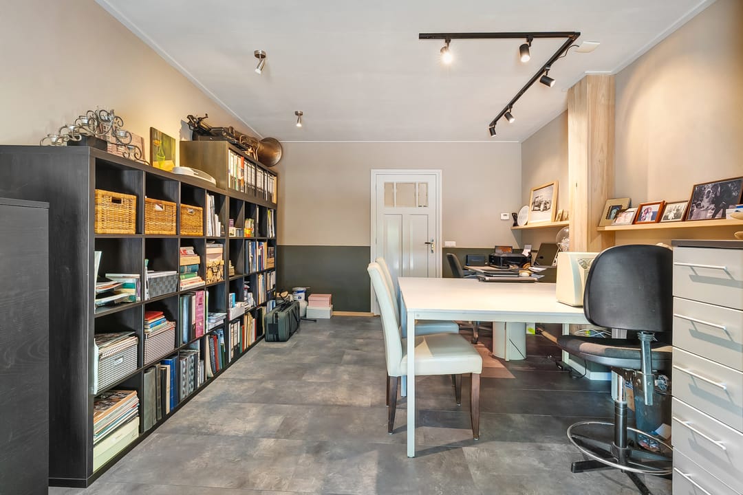 Foto 32 van Nijeveense Bovenboer 20