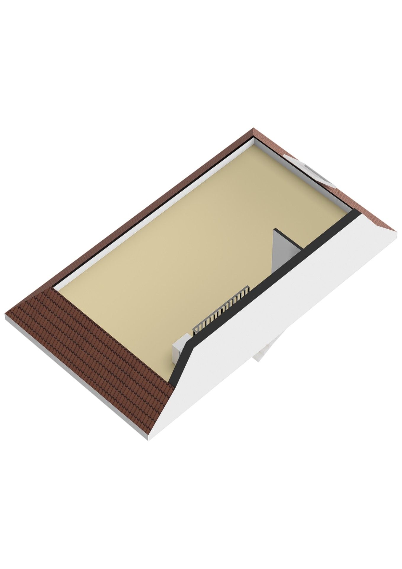 Foto 51 van Vlijtsekade 171