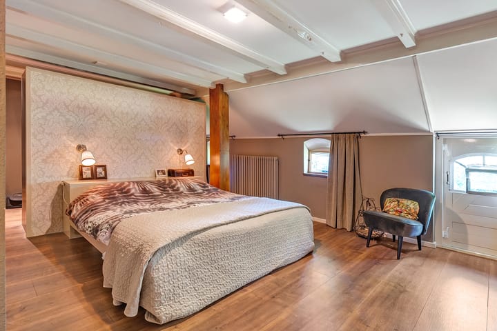 Foto 33 van Nijeveense Bovenboer 20