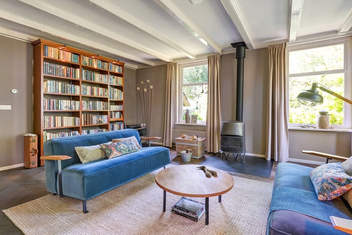 Foto 22 van Nijeveense Bovenboer 20