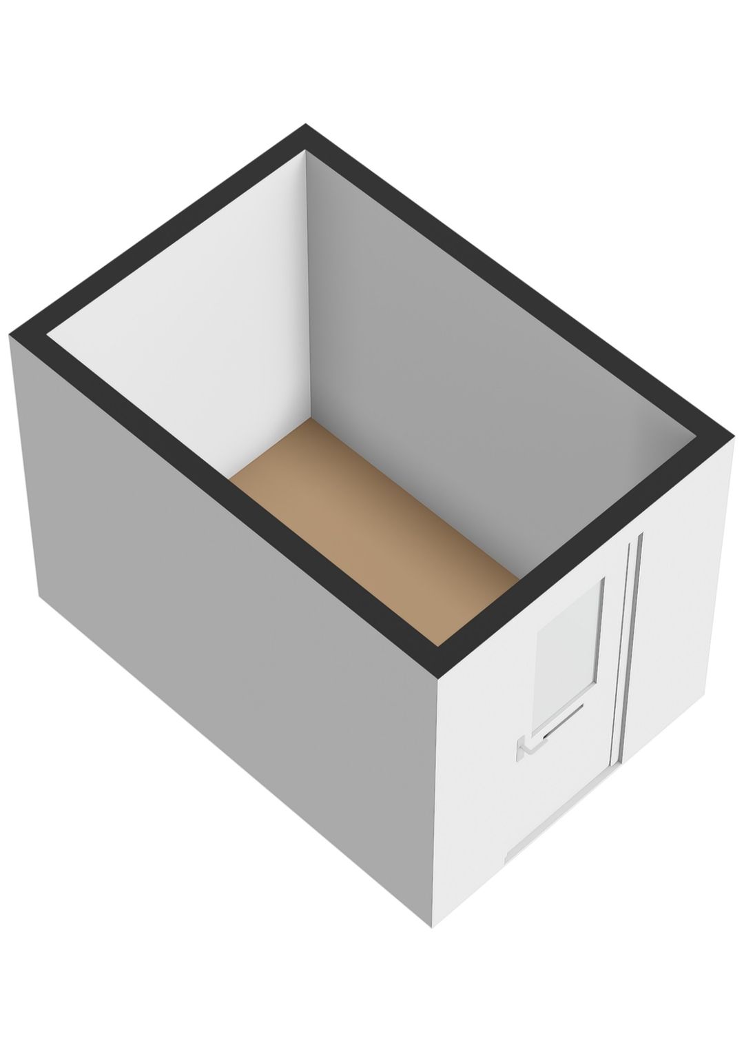 Foto 52 van Vlijtsekade 171