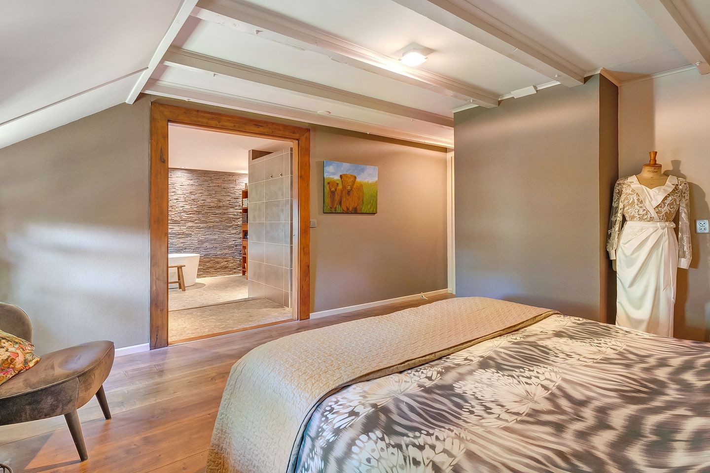 Foto 34 van Nijeveense Bovenboer 20