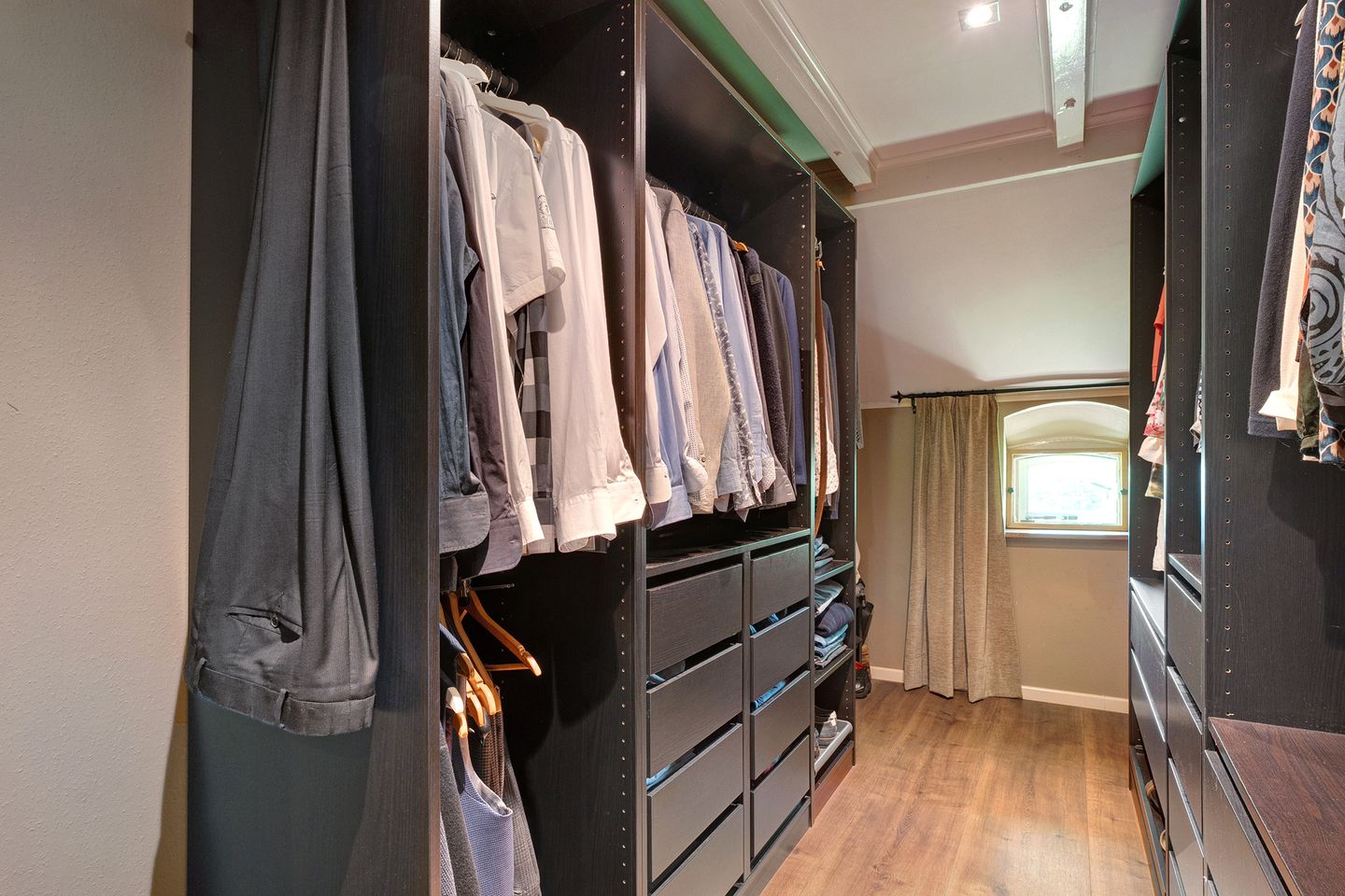 Foto 35 van Nijeveense Bovenboer 20