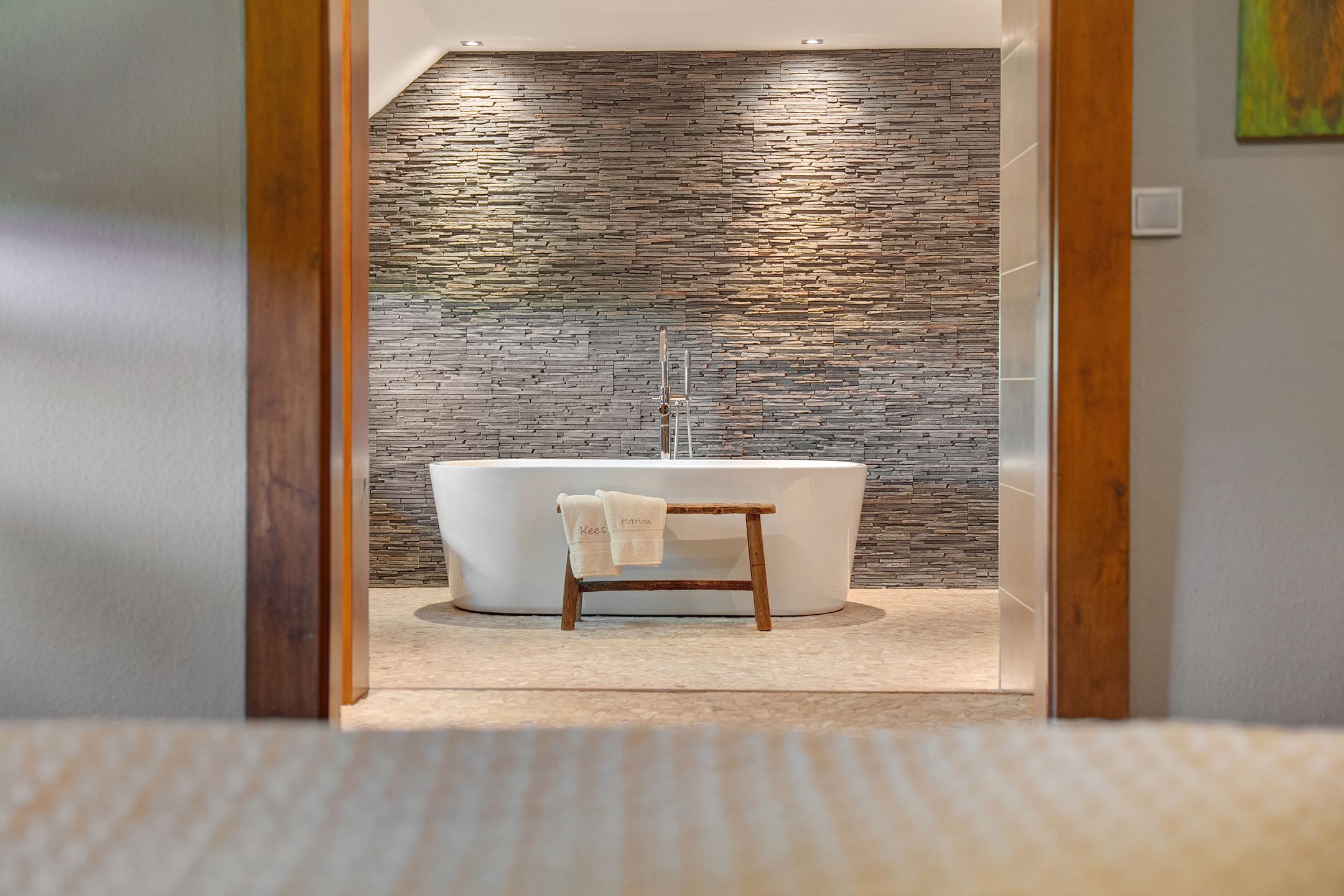 Foto 36 van Nijeveense Bovenboer 20