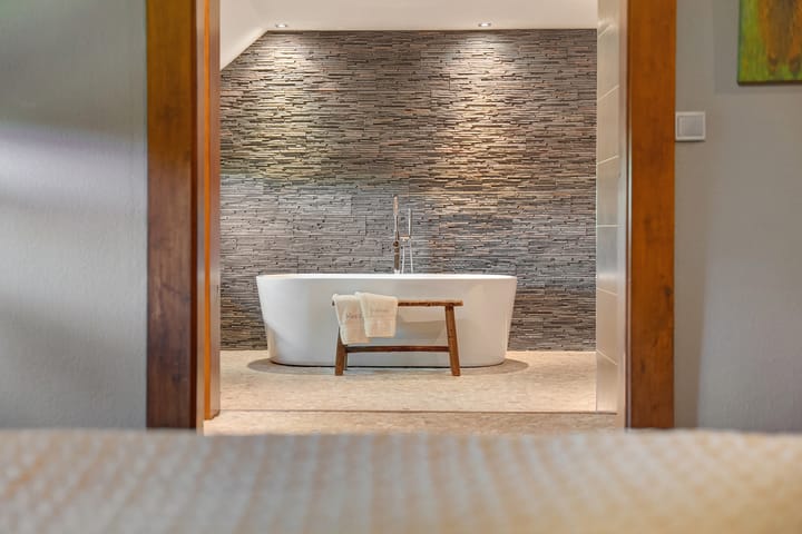 Foto 36 van Nijeveense Bovenboer 20