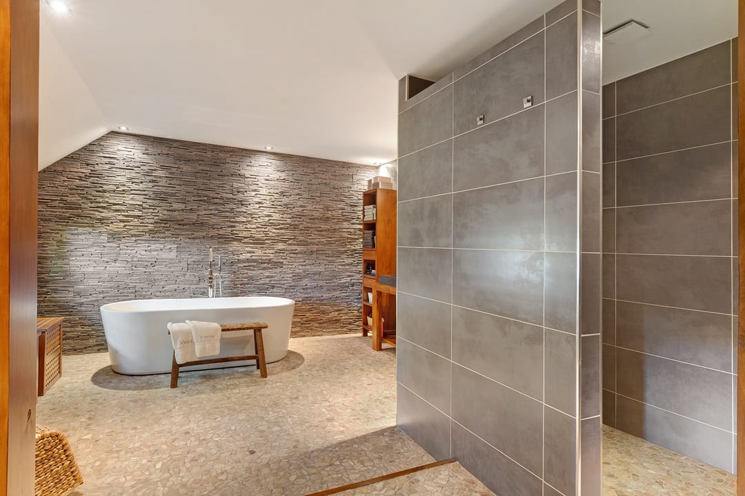 Foto 37 van Nijeveense Bovenboer 20