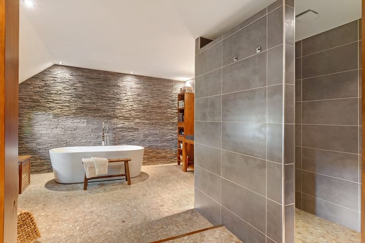 Foto 37 van Nijeveense Bovenboer 20