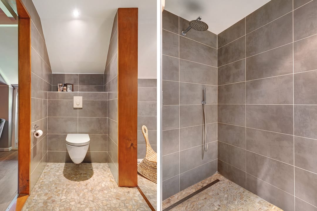 Foto 38 van Nijeveense Bovenboer 20