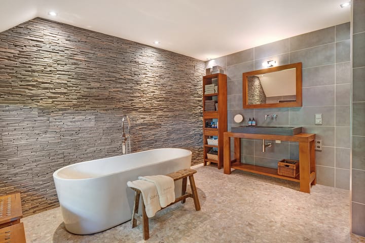 Foto 39 van Nijeveense Bovenboer 20