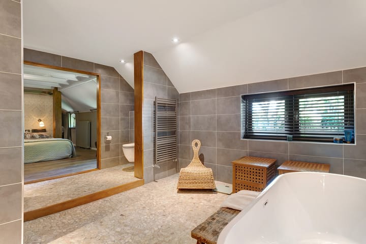 Foto 40 van Nijeveense Bovenboer 20