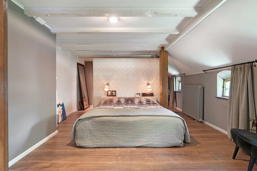 Foto 41 van Nijeveense Bovenboer 20