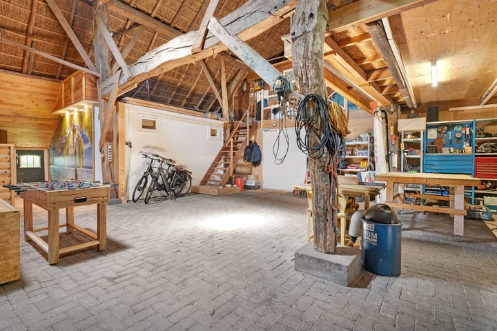 Foto 42 van Nijeveense Bovenboer 20