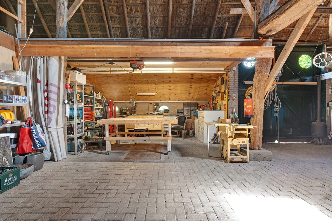 Foto 43 van Nijeveense Bovenboer 20