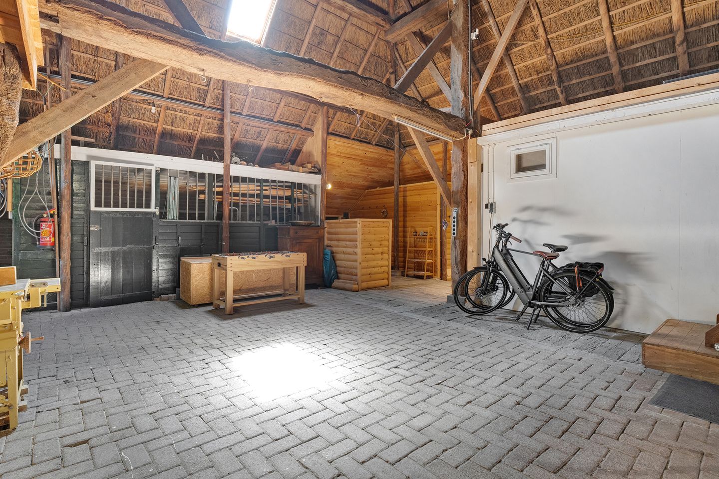 Foto 44 van Nijeveense Bovenboer 20