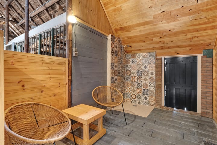 Foto 45 van Nijeveense Bovenboer 20