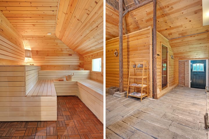 Foto 46 van Nijeveense Bovenboer 20