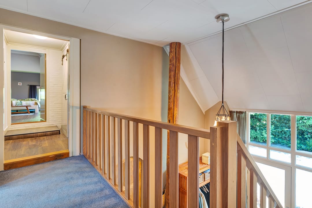 Foto 47 van Nijeveense Bovenboer 20