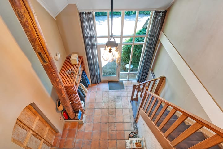 Foto 48 van Nijeveense Bovenboer 20