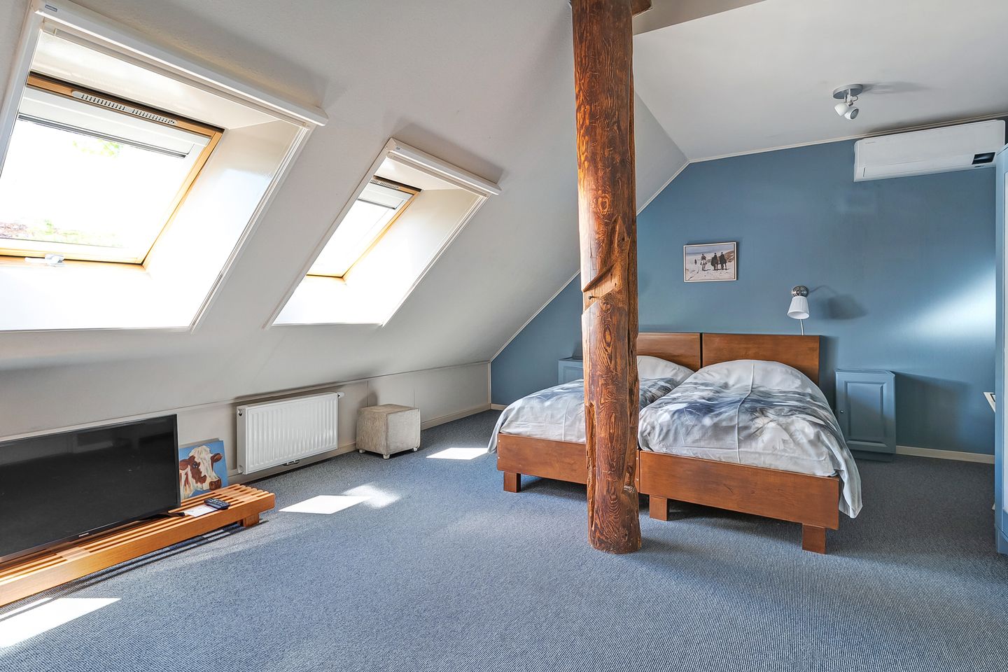 Foto 49 van Nijeveense Bovenboer 20