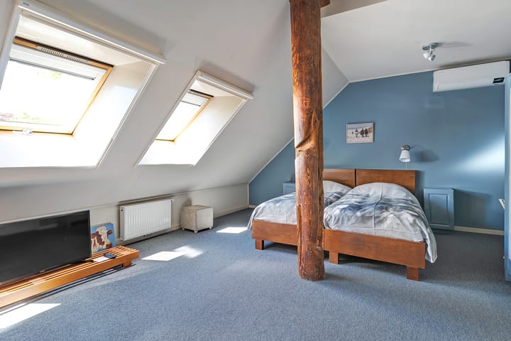 Foto 49 van Nijeveense Bovenboer 20