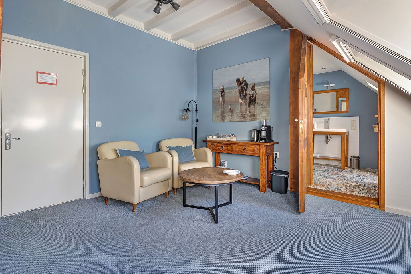 Foto 50 van Nijeveense Bovenboer 20