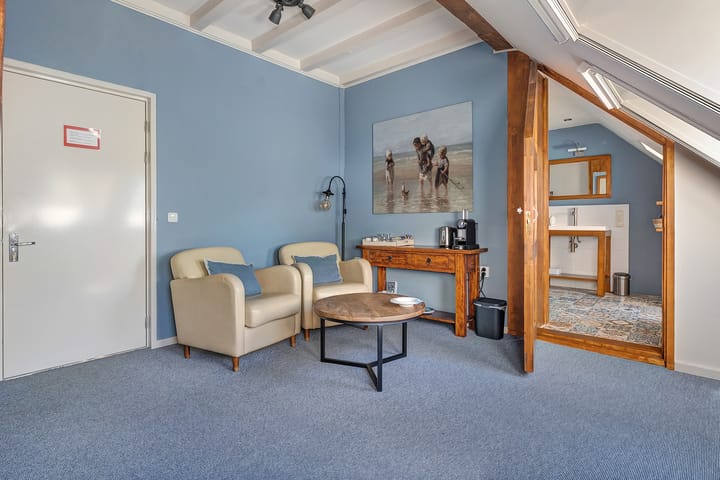 Foto 50 van Nijeveense Bovenboer 20