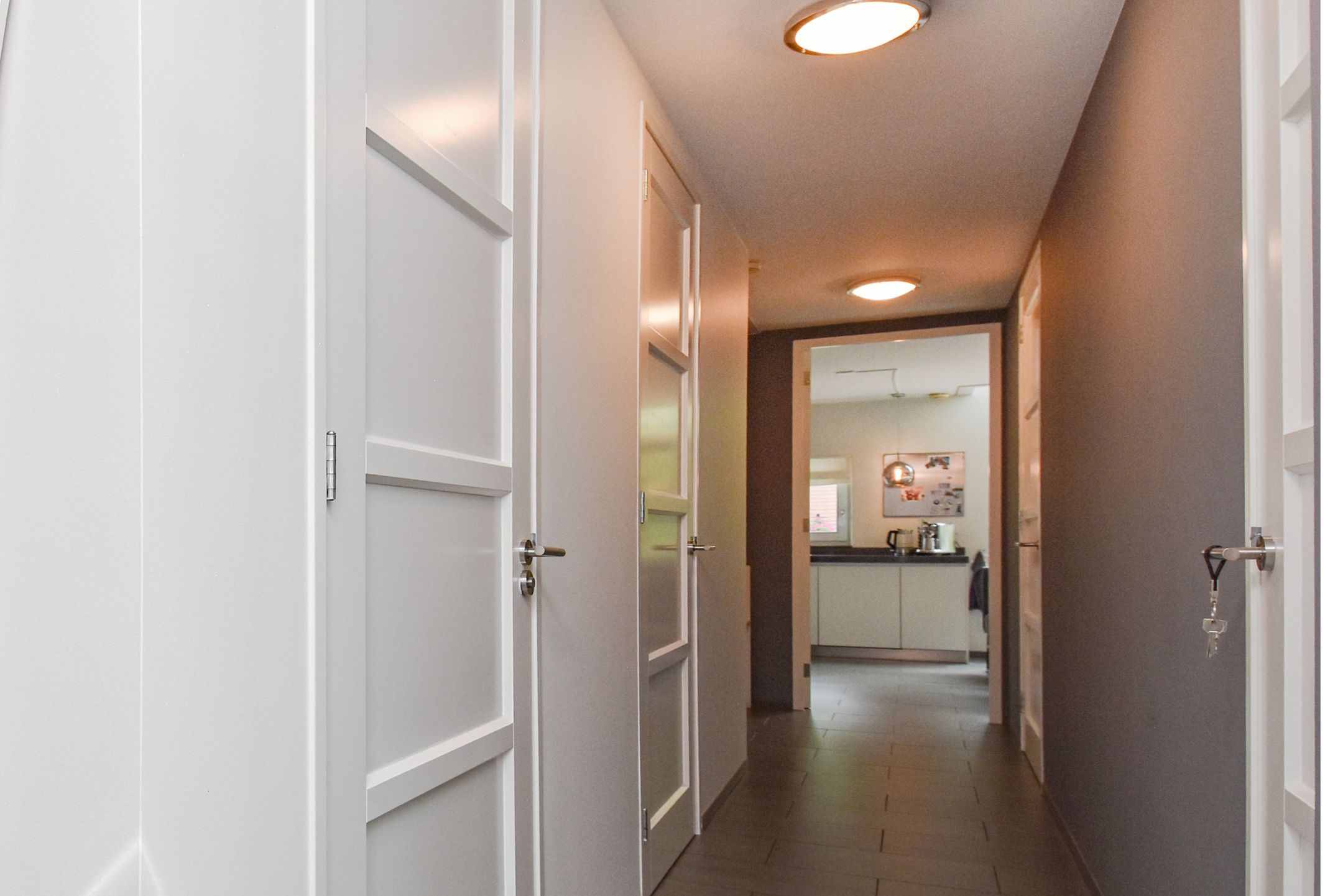 Photo 6 of Wengéhout 26