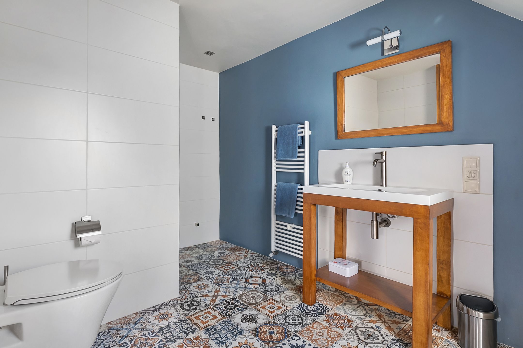 Foto 51 van Nijeveense Bovenboer 20