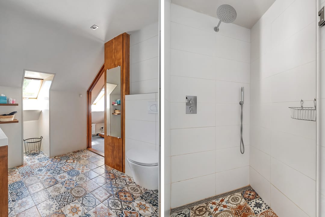 Foto 52 van Nijeveense Bovenboer 20