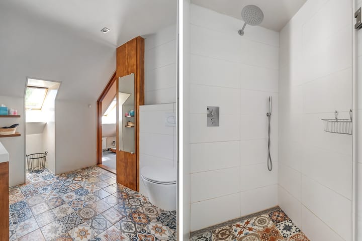 Foto 52 van Nijeveense Bovenboer 20