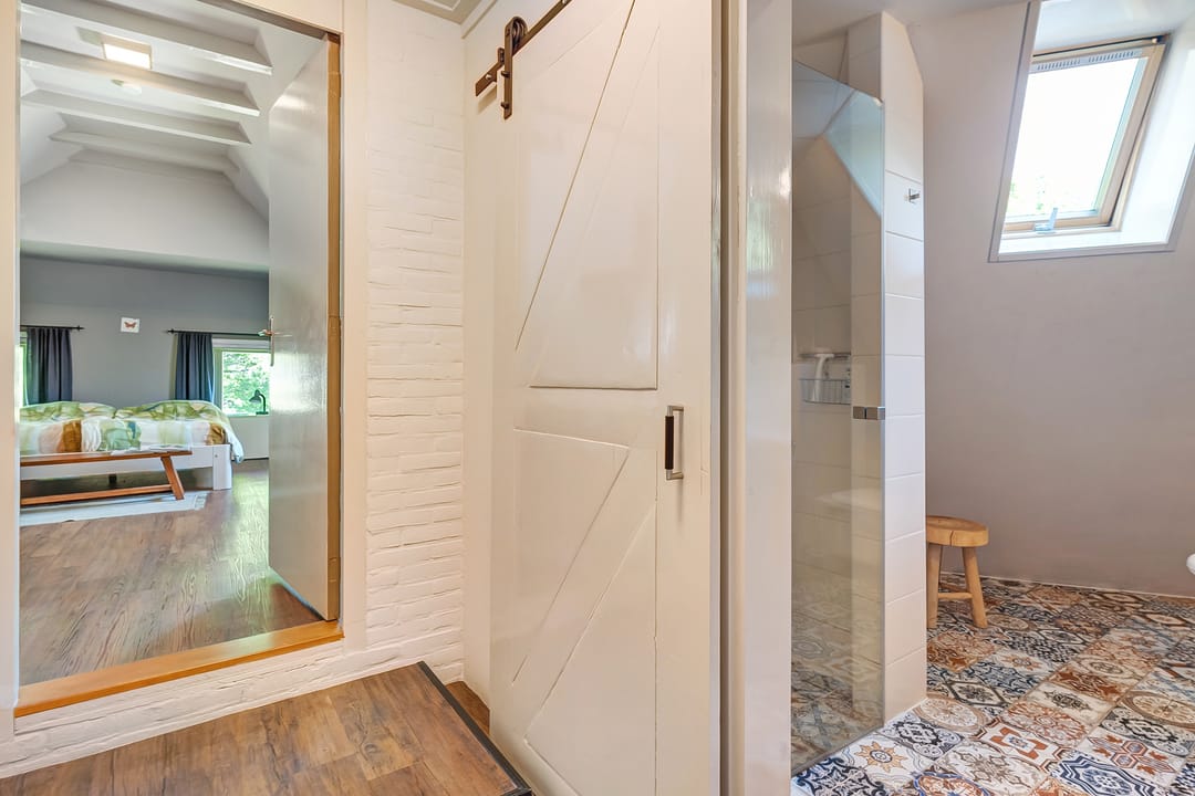 Foto 53 van Nijeveense Bovenboer 20