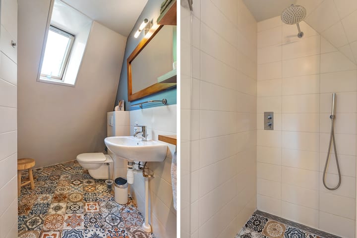 Foto 54 van Nijeveense Bovenboer 20